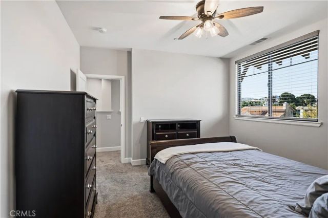 29800 Redwood Drive, Canyon Lake, CA 92587
