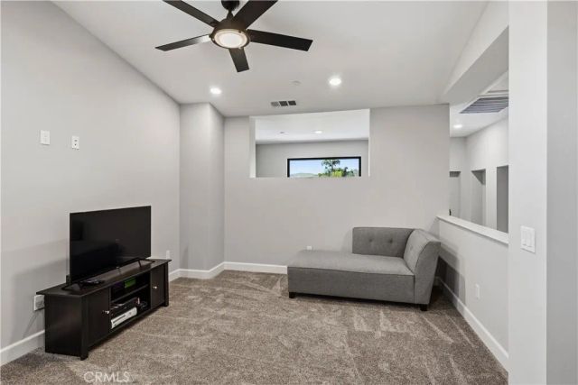 29800 Redwood Drive, Canyon Lake, CA 92587