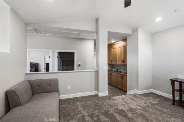 29800 Redwood Drive, Canyon Lake, CA 92587