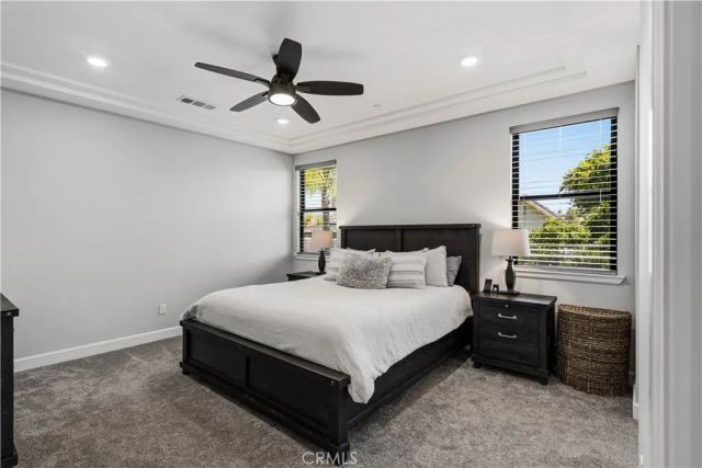29800 Redwood Drive, Canyon Lake, CA 92587