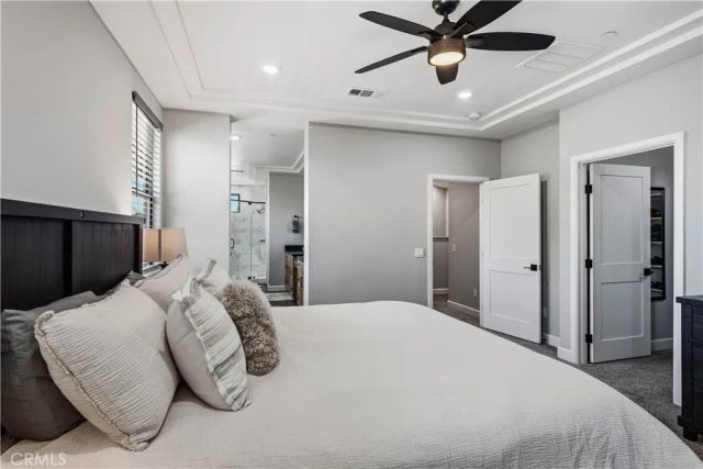 29800 Redwood Drive, Canyon Lake, CA 92587