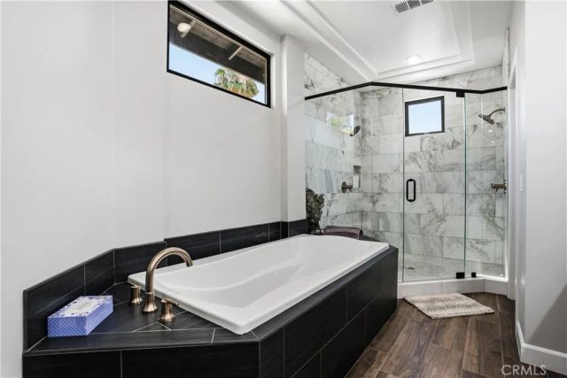 29800 Redwood Drive, Canyon Lake, CA 92587