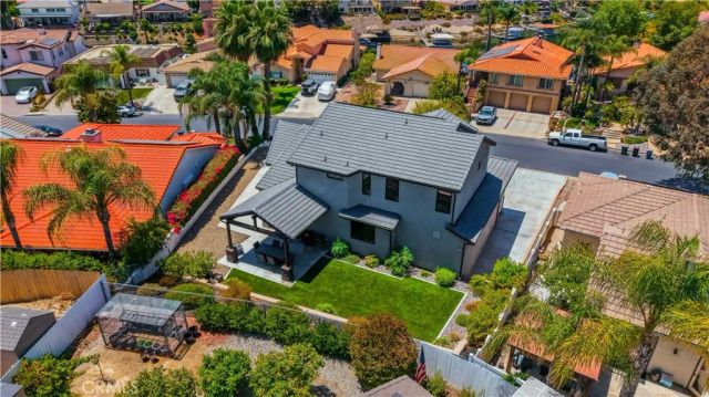 29800 Redwood Drive, Canyon Lake, CA 92587