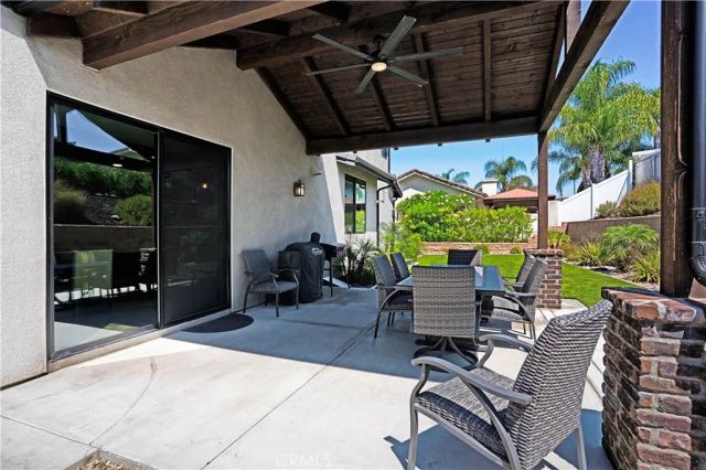 29800 Redwood Drive, Canyon Lake, CA 92587