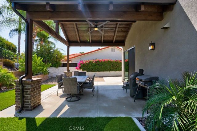 29800 Redwood Drive, Canyon Lake, CA 92587