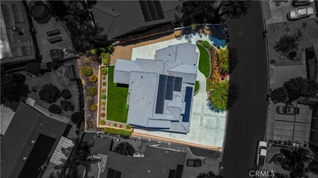 29800 Redwood Drive, Canyon Lake, CA 92587