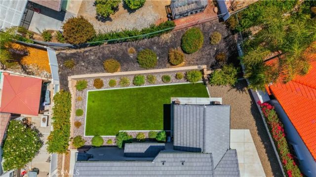 29800 Redwood Drive, Canyon Lake, CA 92587