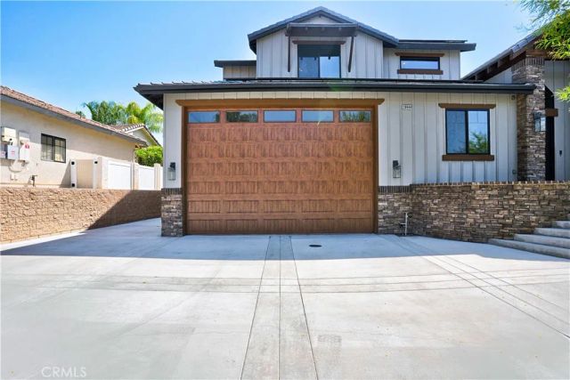 29800 Redwood Drive, Canyon Lake, CA 92587