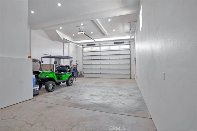 29800 Redwood Drive, Canyon Lake, CA 92587