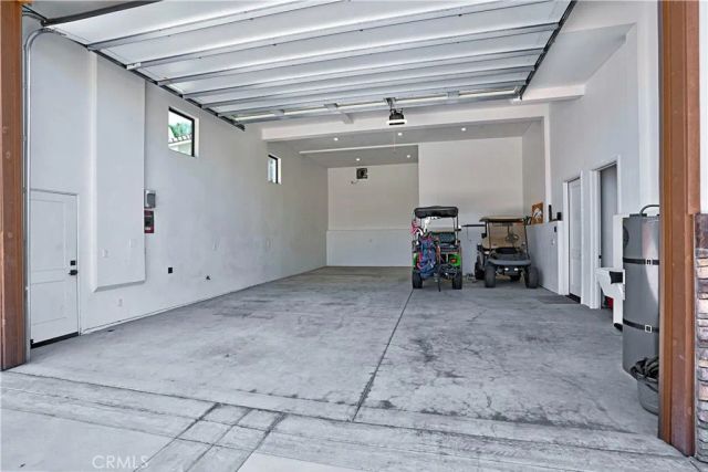 29800 Redwood Drive, Canyon Lake, CA 92587