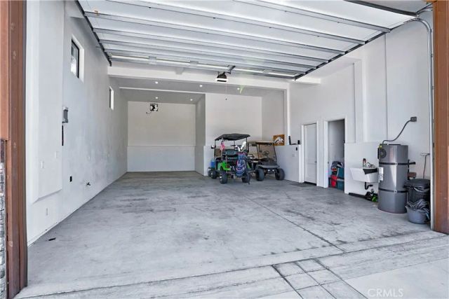 29800 Redwood Drive, Canyon Lake, CA 92587