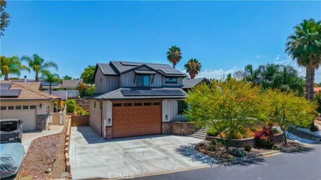 29800 Redwood Drive, Canyon Lake, CA 92587