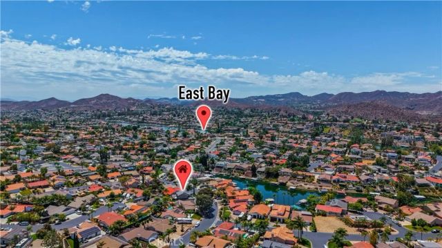 29800 Redwood Drive, Canyon Lake, CA 92587