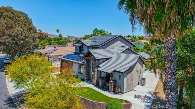 29800 Redwood Drive, Canyon Lake, CA 92587