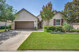 9108 Compton Street, Denton, TX 76207