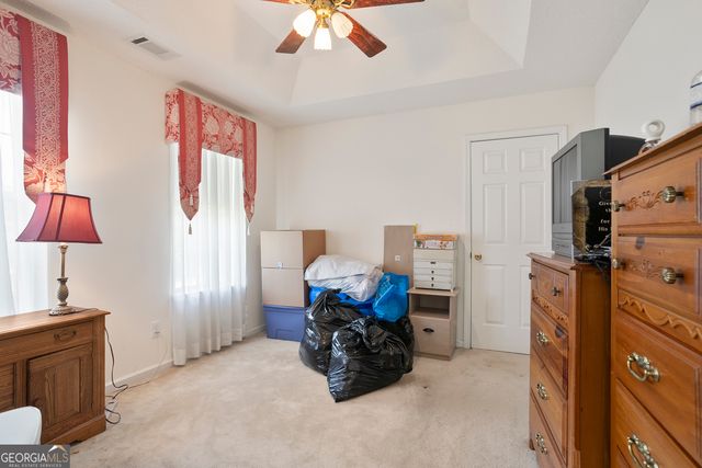 3405 Spring Chase Lane, Ellenwood, GA 30294