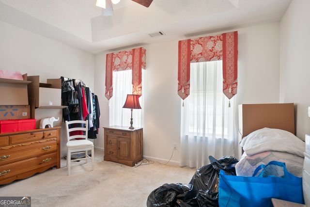 3405 Spring Chase Lane, Ellenwood, GA 30294