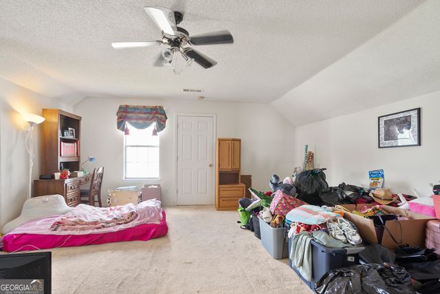 3405 Spring Chase Lane, Ellenwood, GA 30294