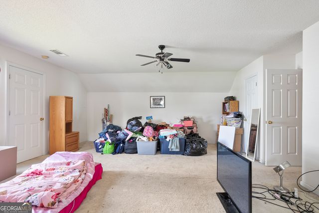 3405 Spring Chase Lane, Ellenwood, GA 30294
