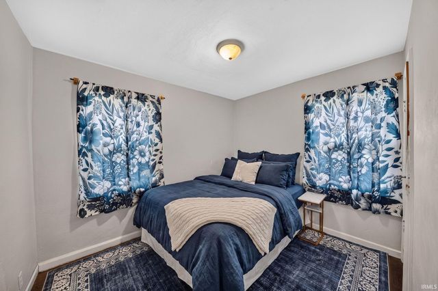 17675 State Road 23 Road, South Bend, IN 46635