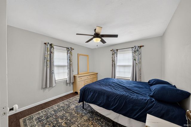 17675 State Road 23 Road, South Bend, IN 46635