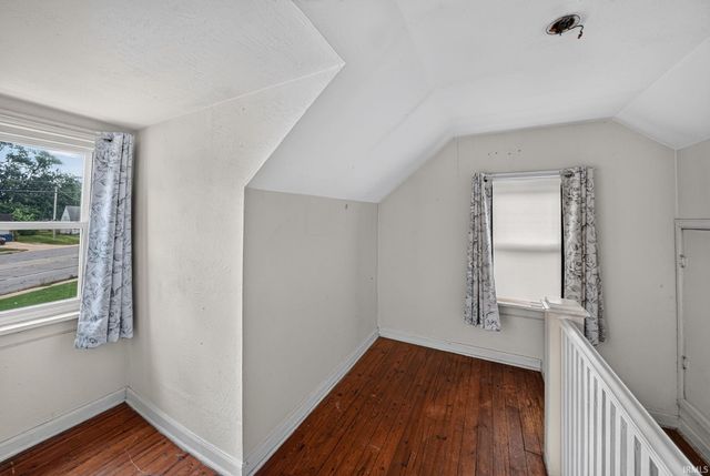 17675 State Road 23 Road, South Bend, IN 46635