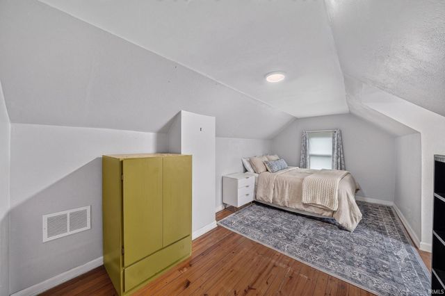 17675 State Road 23 Road, South Bend, IN 46635