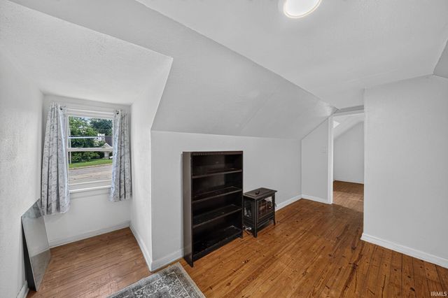 17675 State Road 23 Road, South Bend, IN 46635