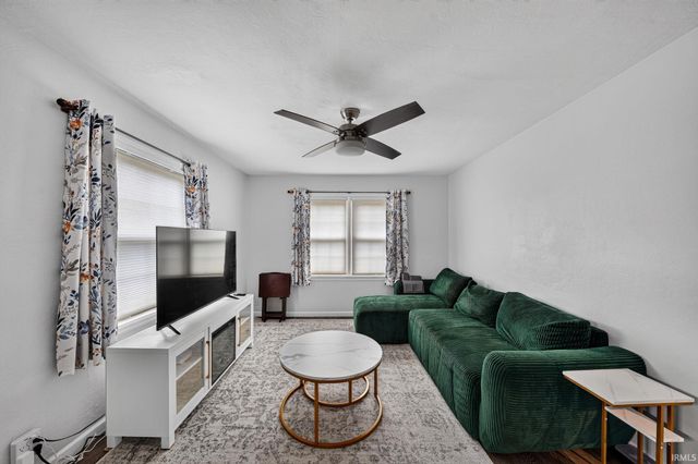 17675 State Road 23 Road, South Bend, IN 46635