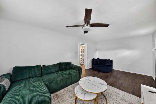 17675 State Road 23 Road, South Bend, IN 46635