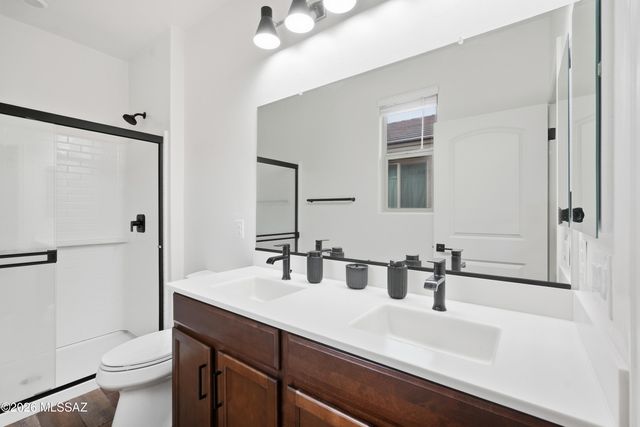 10494 W Waveland Drive, Marana, AZ 85653