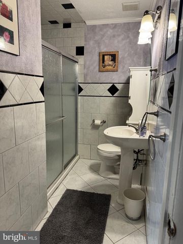 613 WALLACE AVE, Roebling, NJ 08554