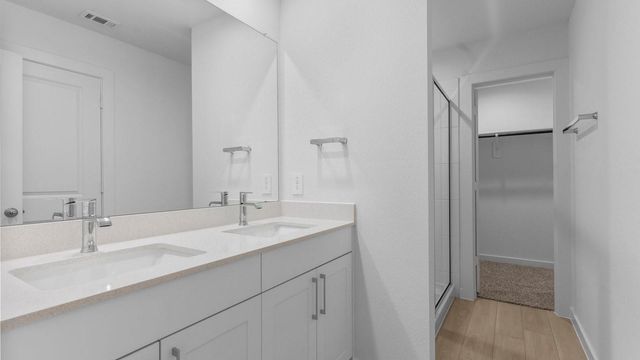 2027 Olivos St, Missouri City, TX 77459