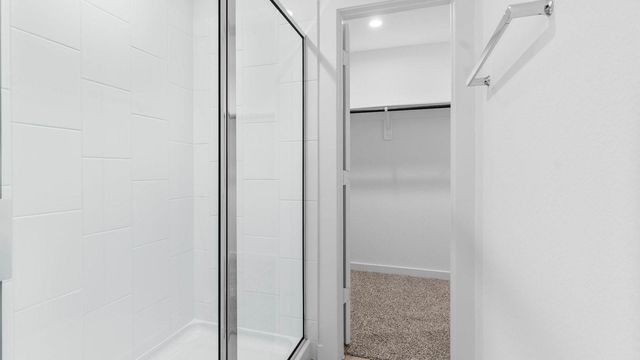 2027 Olivos St, Missouri City, TX 77459