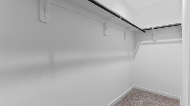 2027 Olivos St, Missouri City, TX 77459