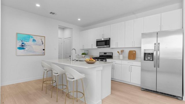 2027 Olivos St, Missouri City, TX 77459