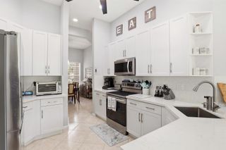 6583 Piemonte Drive, Boynton Beach, FL 33472
