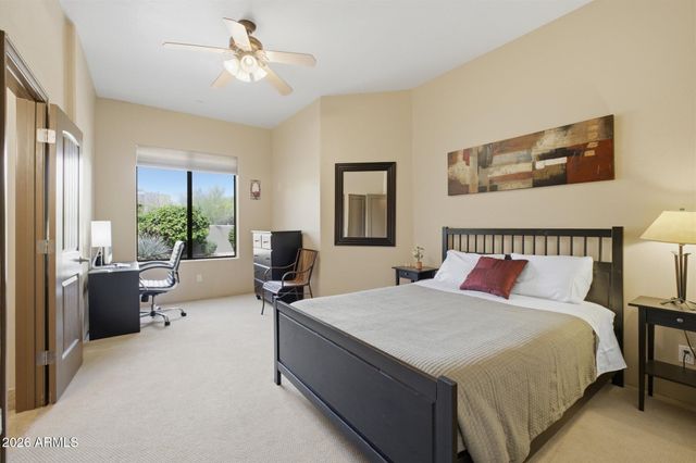 10898 E Dale Lane, Scottsdale, AZ 85262