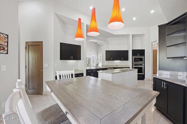 10898 E Dale Lane, Scottsdale, AZ 85262