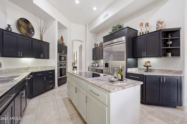 10898 E Dale Lane, Scottsdale, AZ 85262