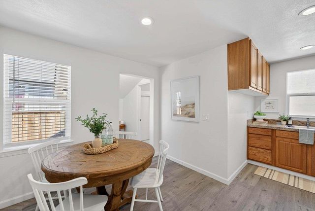 152 Grove Street, Watsonville, CA 95076