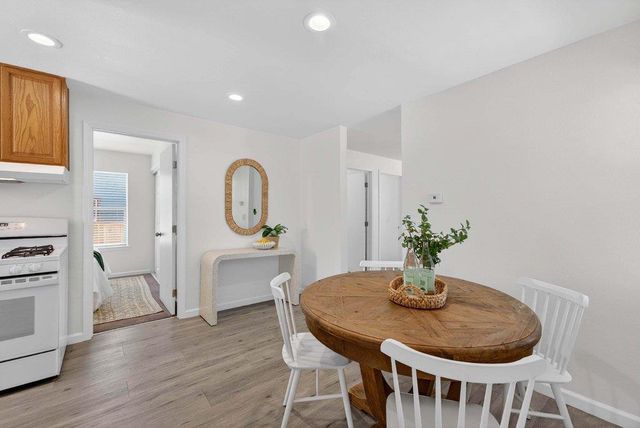 152 Grove Street, Watsonville, CA 95076