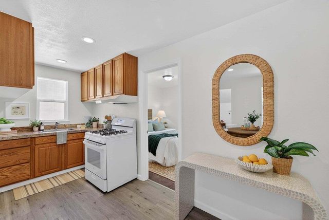 152 Grove Street, Watsonville, CA 95076