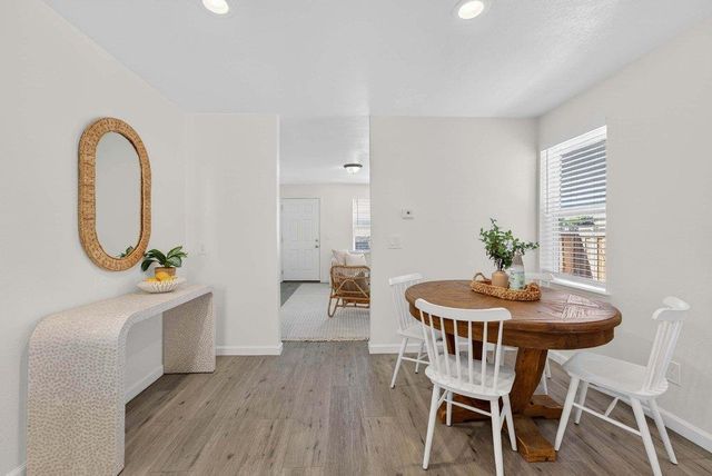 152 Grove Street, Watsonville, CA 95076