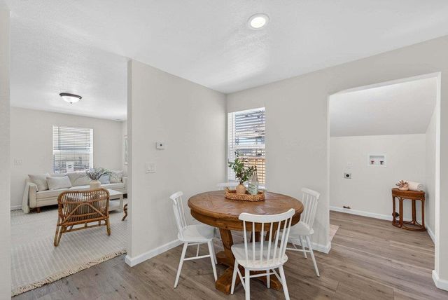 152 Grove Street, Watsonville, CA 95076