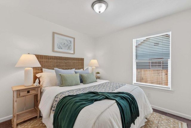 152 Grove Street, Watsonville, CA 95076