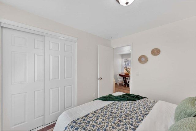 152 Grove Street, Watsonville, CA 95076