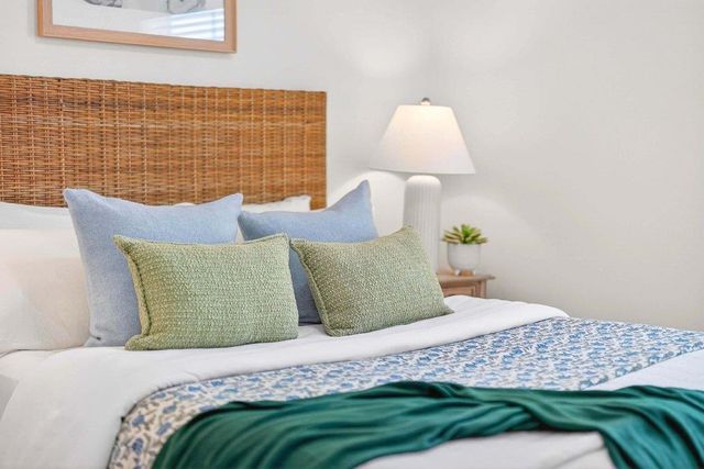 152 Grove Street, Watsonville, CA 95076