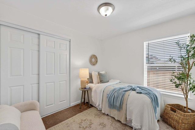 152 Grove Street, Watsonville, CA 95076