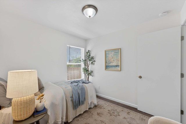 152 Grove Street, Watsonville, CA 95076